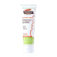 Palmer's Cocoa Butter Massage Cream For Stretch Marks 125ml