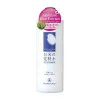 MOMOTANI White Moisture Lotion 500ml
