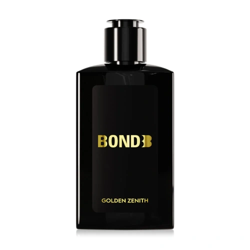BOND Intimate Wash Golden Zenith 150ml