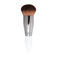 Ashley Face Brush 1pc