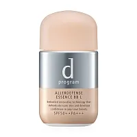 D Program Allerdefense Essence BB SPF50+ PA+++ 30g