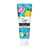 Ora2 Me Aroma Sparkling Citrus Mint 130g