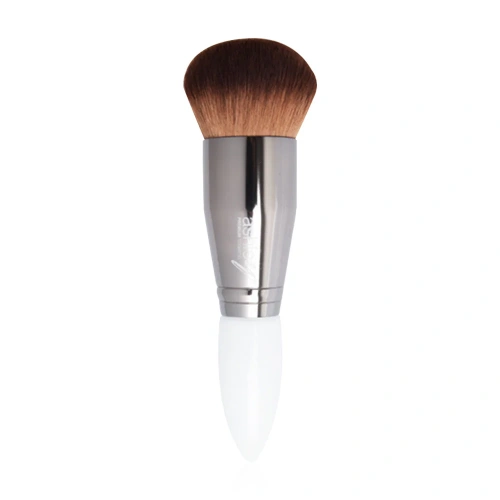 Ashley Face Brush 1pc