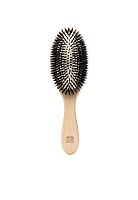Allound Hair Brush - 100% оригинал