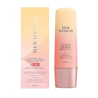 Her Hyness UV Adapt Hya Water Sunscreen 50+ PA++++ 50 ml.