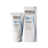 Physiogel Daily Moisture Therapy Cream 150ml
