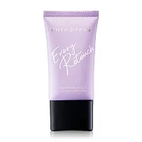 Cute Press Evory Retouch Pore Minimizing & Oil Control Primer 20g