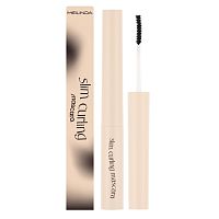 Meilinda Slim Curling Mascara 3g 01