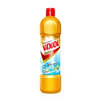 Vixol Smart Bathroom Cleaner 900ml