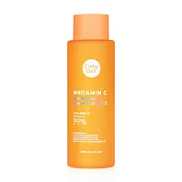 Cathy Doll Whitamin C Brightening Toner & Essence 300ml