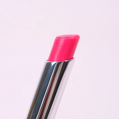 Dior Addict Lip Glow 3.2g фото 4
