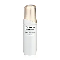 Shiseido Benefiance Brightening Micro-Spot Serum 50ml