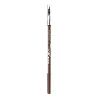 Catrice Stylist Eye Brow 040