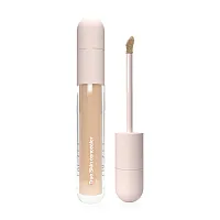 In2It True Skin Concealer 5g