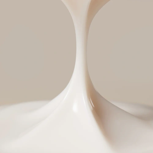 Laneige Perfect Renew 3X Emulsion Advanced 130ml фото 3 Laneige Perfect Renew 3X Emulsion Advanced 130ml фото 3