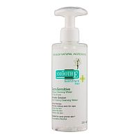 Smooth E Extra Sensitive Cleansing Water 200 Ml.