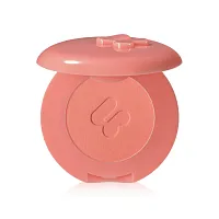 4U2 Matte Blush 3.2g