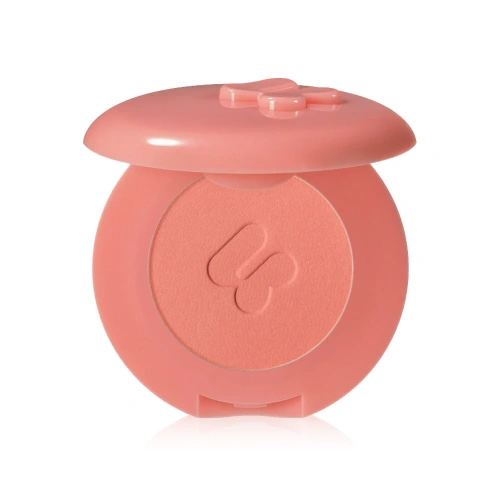 4U2 Matte Blush 3.2g