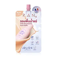 RAN COSMETIC Airy Tint Magic Foundation 6g