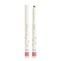 4U2 Blending Lip Liner 0.9g