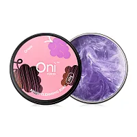 Oni Brush Cleansing Soap 50g