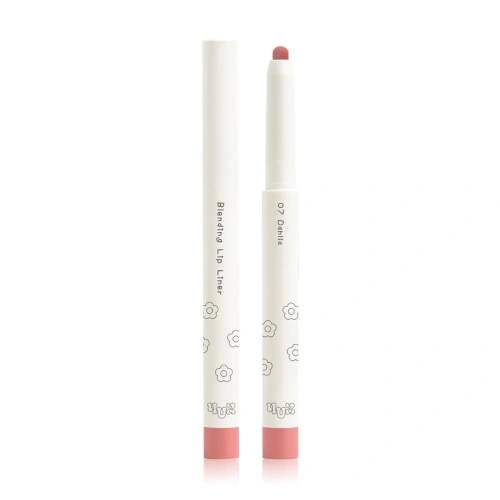 4U2 Blending Lip Liner 0.9g