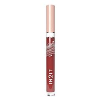 In2It Bora Bora Colour Tint 2g. 04 Gorgonian