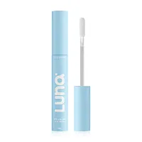 LUNA Lash Bloom It 4ml