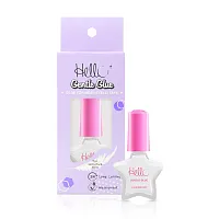 HELLO Glue For Mesh Tape Gentle 5ml