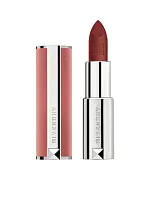 Le Rogue Sheer Velvet 3.4 g - 100% оригинал