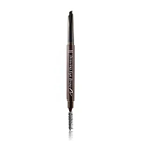 Etude Drawing Eye Brow