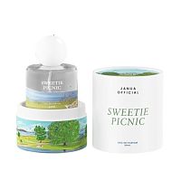 Janua Sweetie Picnic Perfume 30ml.