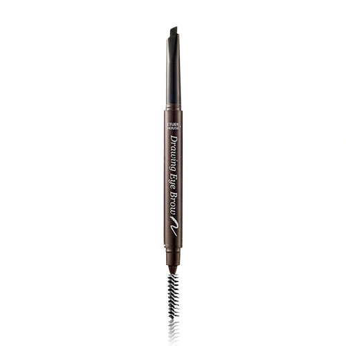 Etude Drawing Eye Brow