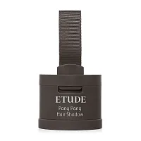Etude Pang Pang Hair Shadow 3.5g