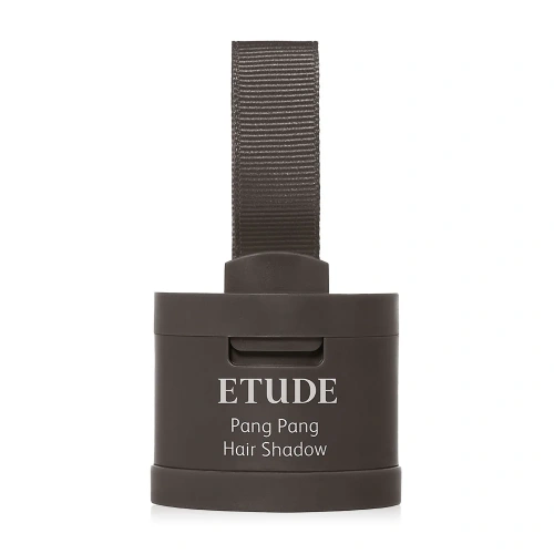 Etude Pang Pang Hair Shadow 3.5g