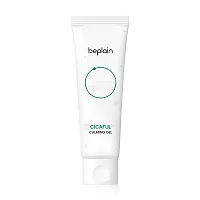 Beplain Cicaful Calming Gel 80ml