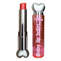 #Tokie Baby Lip Balm 3.2g 05