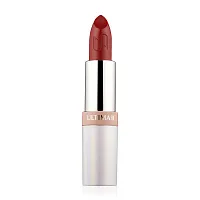 ULTIMA II Delicate Lipstick 4.5g
