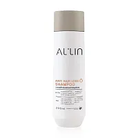 Al'lin Anti Hair Loss Shampoo 200ml