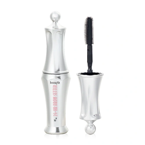 Benefit 24-Hr Brow Setter 3.5ml