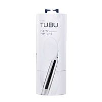 Kudos Tubu Hand Shower K2900059 Chrome