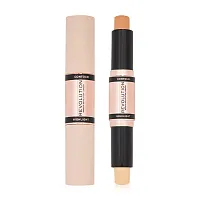 Makeup Revolution Fast Base Contour Stick 8.6g