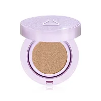 Beautilab Cover x Glassy Skin Cushion 15g
