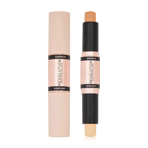 Makeup Revolution Fast Base Contour Stick 8.6g Makeup Revolution Fast Base Contour Stick 8.6g