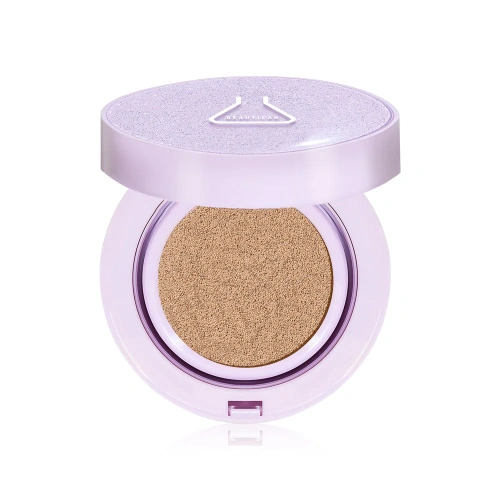 Beautilab Cover x Glassy Skin Cushion 15g Beautilab Cover x Glassy Skin Cushion 15g