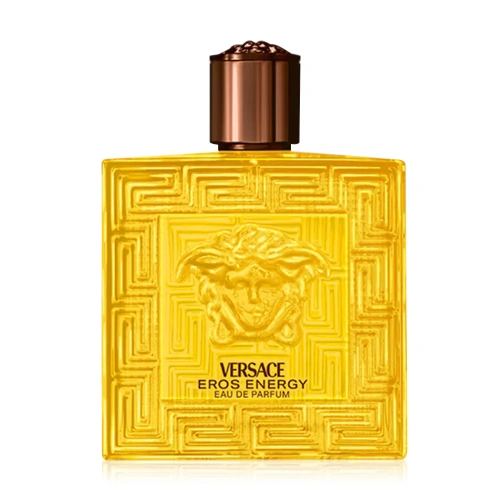 Versace Eros Energy EDP 100ml