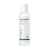Dr.G R.E.D Blemish Clear Soothing Toner 150ml