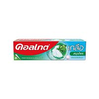 Colgate Toothpaste Salt Herbal 150 G.