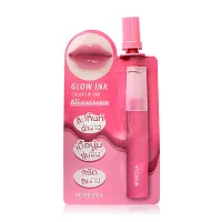 Merrez'ca Glow Ink Color Lip Tint 2ml