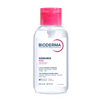 Bioderma Sensibio H2O Cleansing 850ml